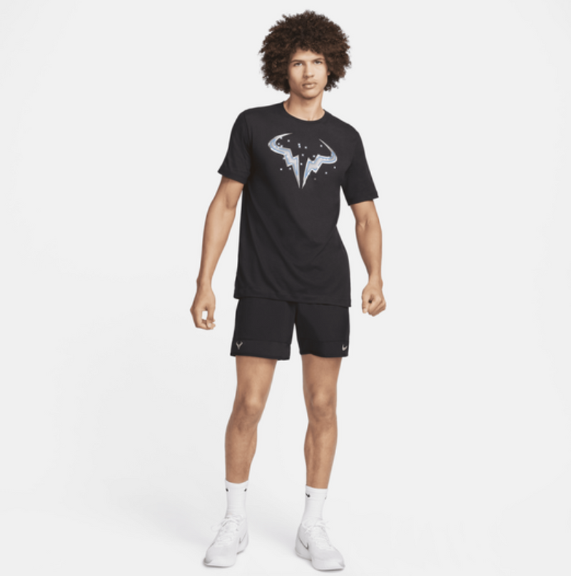 Nike Dri-Fit Rafa (homme)