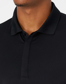 Fila Essentials SS (homme)