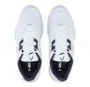 Head Sprint Team 3.5 Chaussures Tennis (homme)