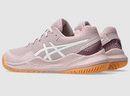 Asics Gel Resolution 9 GS Chaussures Tennis (junior)