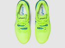 Asics Gel Resolution 9 Chaussures Tennis (femme)