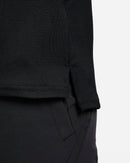 Nike Shirt Court Advantage Dri-Fit (homme)