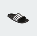Adidas Sandales Adilette Comfort (junior)