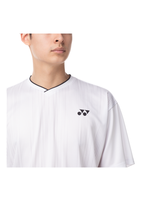 Yonex Crew (homme)