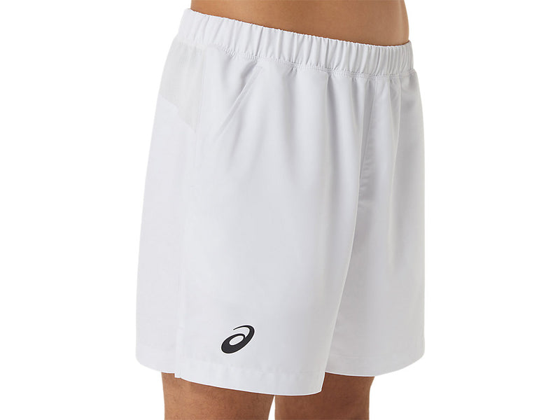 Asics Short Court 7'' (homme)