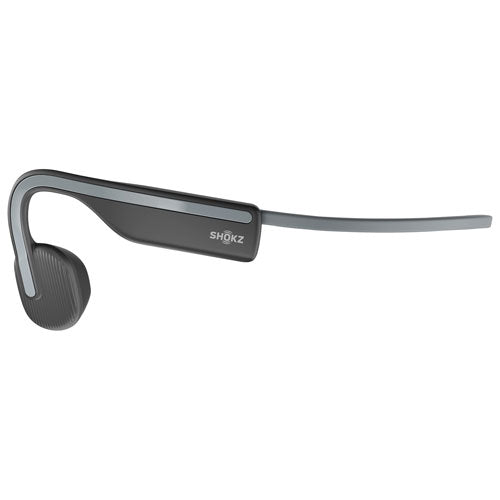 Shokz OpenMove