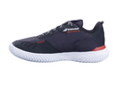 Babolat SFX Evo Chaussures Tennis (homme)