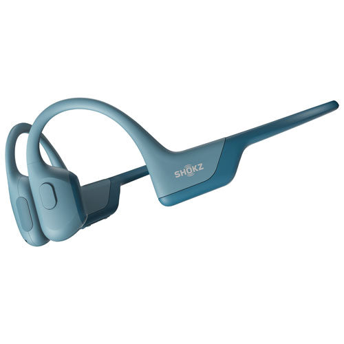 Shokz OpenRun Pro