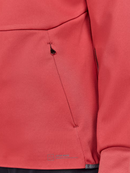 Craft Core Nordic (femme)