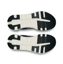 ON Cloudrunner 2 Wide Chaussures Course (homme)