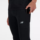 New Balance Sleek Pocket Tight (homme)