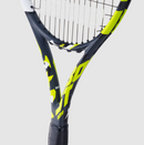 Babolat Boost Aero Raquette Tennis (cordée)