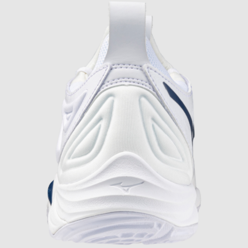 Mizuno Wave Momentum 3 Chaussures Volleyball (femme)