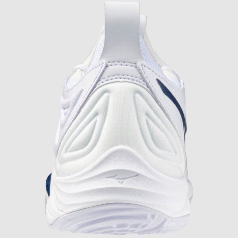 Mizuno Wave Momentum 3 (femme)