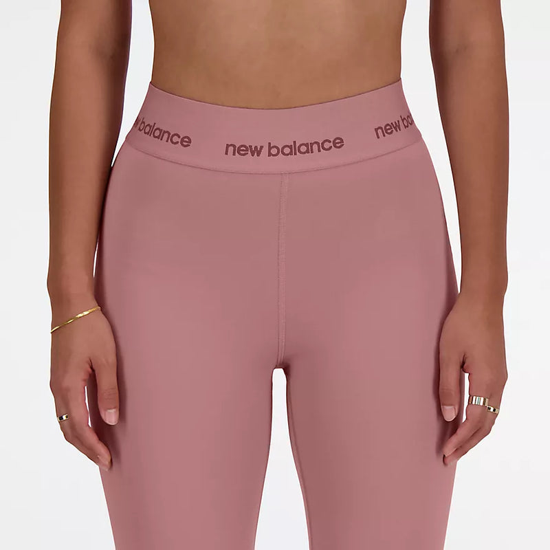 New Balance Sleek High (femme)