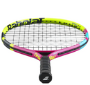 Babolat Nadal 21" 2024 Raquette Tennis (cordée) (junior)