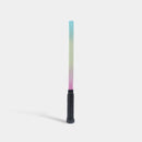 Luzz Candy Cannon Gen 3+ Raquette Pickleball