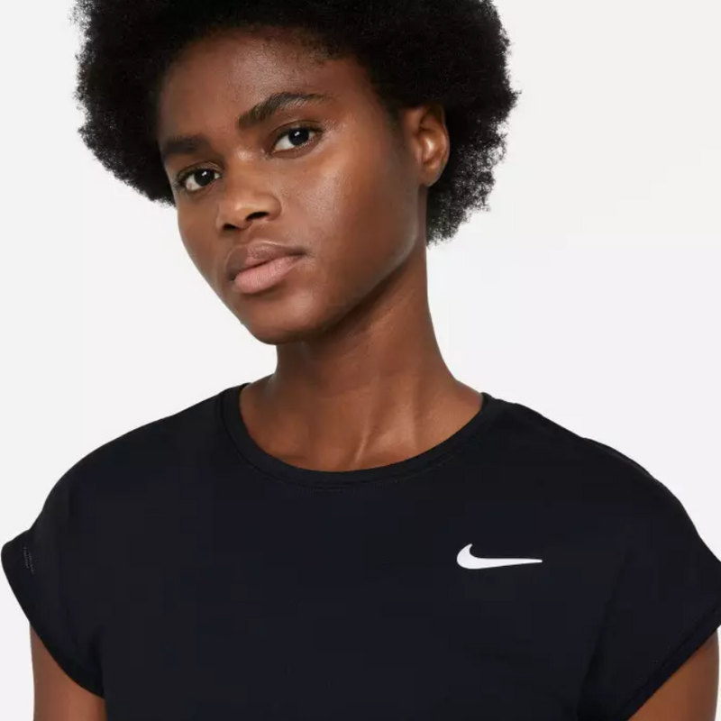 Nike Shirt Victory SS (femme)