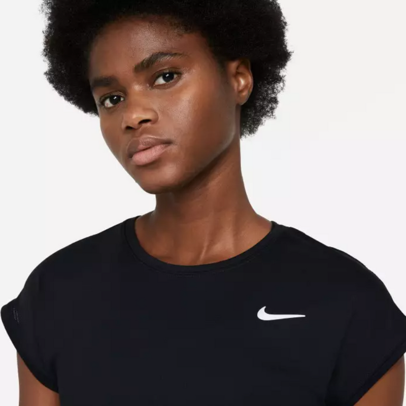 Nike Victory SS (femme)