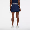 New Balance Jupe Tournament (femme)