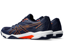 Asics Gel Rocket 11 Chaussures Intérieur (homme)