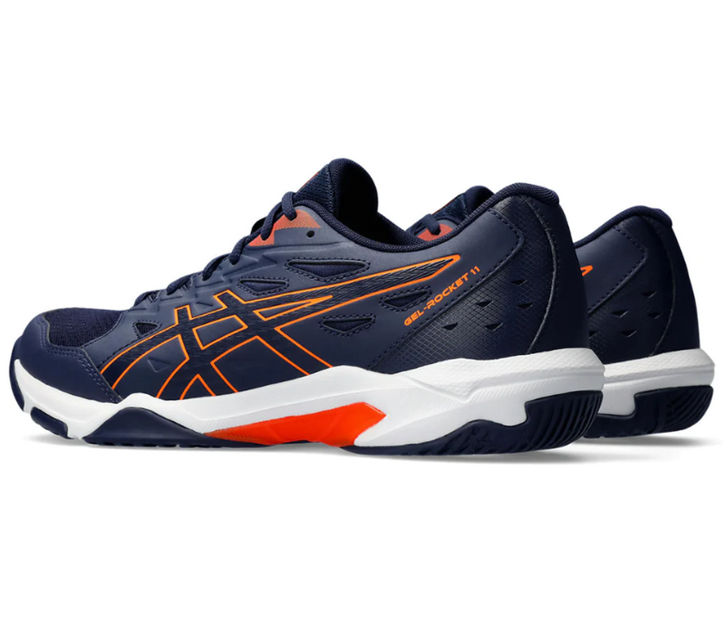 Asics Gel Rocket 11 (homme)