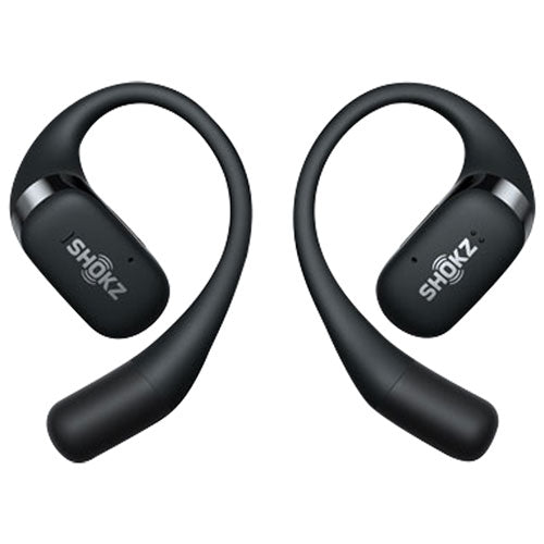 Shokz Openfit