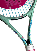 Head Coco 25" 2024 Raquette Tennis (junior) (cordée)