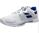 Babolat SFX 3 AC Chaussures Tennis (homme)