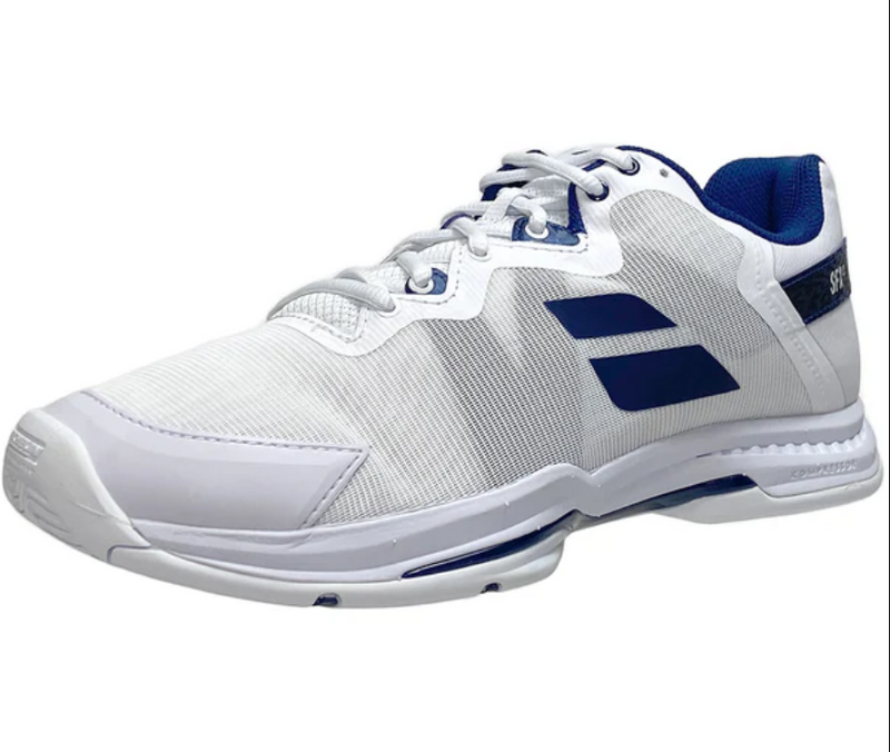 Babolat SFX 3 AC (homme)