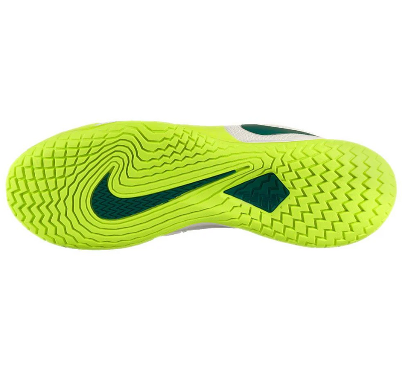 Nike Zoom Vapor Cage 4 Rafa Chaussures Tennis (homme)