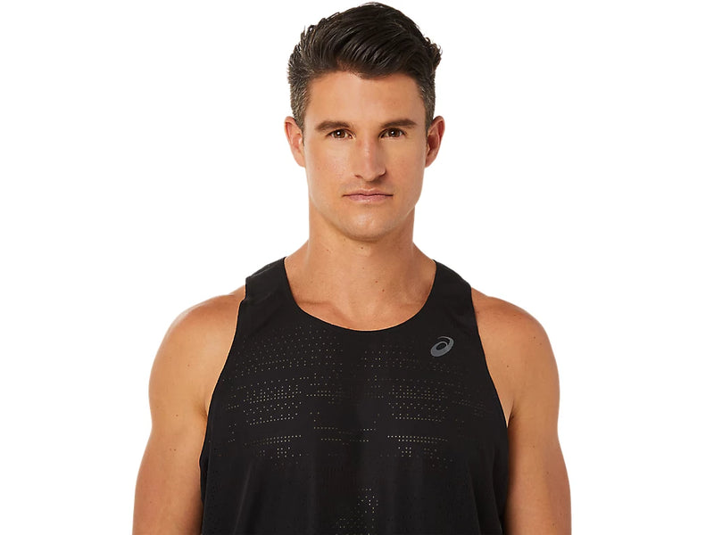 Asics Ventilate Actibreeze (homme)