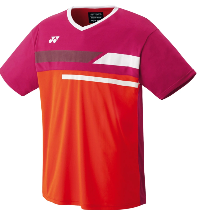 Yonex Crew (homme)