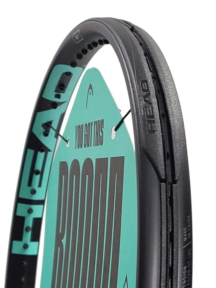 Head Boom MP 2022 (non cordée)