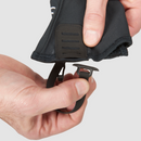 Ultimate Direction FK Guêtres (medium)