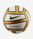 Nike Championship Ballon Volleyball