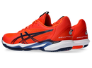 Asics Solution Speed FF 3 Chaussures Tennis (homme)