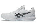 Asics Solution Speed FF 3 Chaussures Tennis (homme)