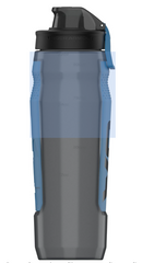 Under Armour Bouteille d'eau Playmaker (32 oz)