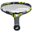 Babolat Pure Aero Team 2023 Raquette Tennis (non-cordée)
