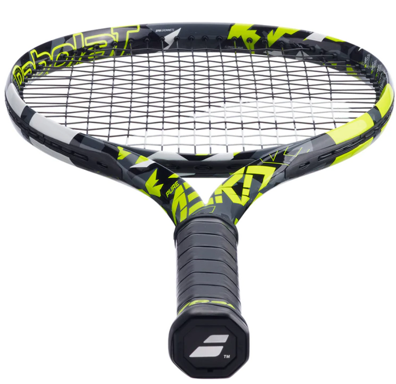 Babolat Pure Aero Team 2023 (non cordée)