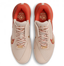 Nike Zoom Vapor Pro 2 Premium Chaussures Tennis (femme)