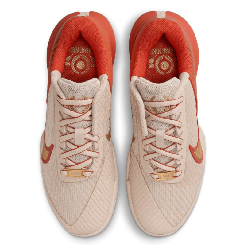 Nike Zoom Vapor Pro 2 Premium (femme)