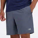 New Balance Short Sport Essentials Short 7" (homme)