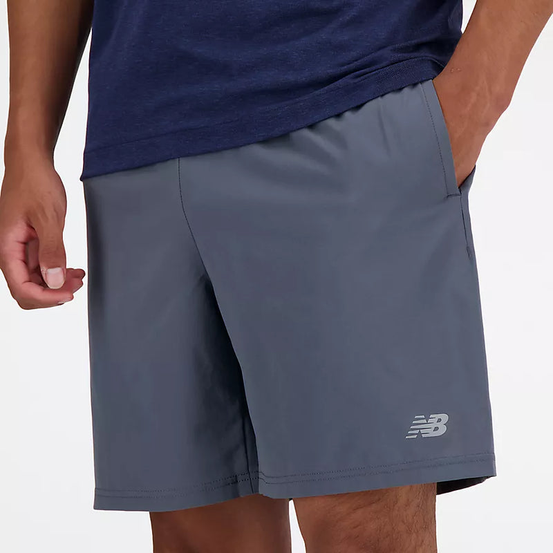 New Balance Sport Essentials Short 7" (homme)