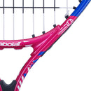 Babolat B Fly 19'' 2023 Raquette Tennis (junior) (cordée)