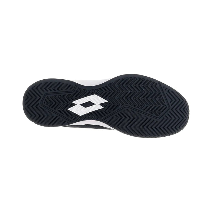 Lotto Mirage 600 III ALR Chaussures Tennis (homme)