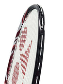 Yonex Astrox 100 Game Raquette Badminton (cordée)