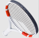 Babolat Pure Strike 100 16X19 2024 Raquette Tennis (non-cordée)