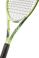 Head MX Attitude Elite Raquette Tennis (cordée)